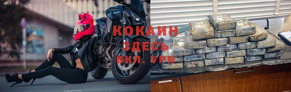 гашик Михайловка