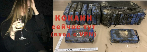 гашик Михайловка