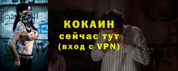 гашик Михайловка