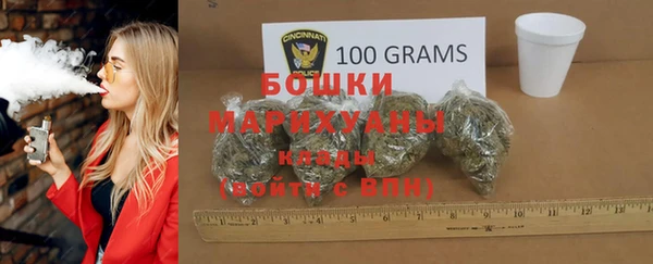 гашик Михайловка