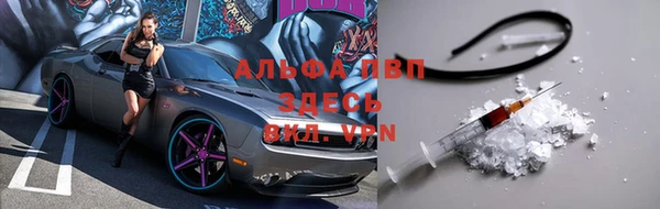 стаф Михайлов