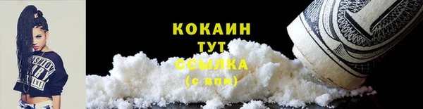 гашик Михайловка