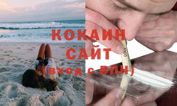 стаф Михайлов