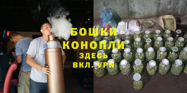 гашик Михайловка