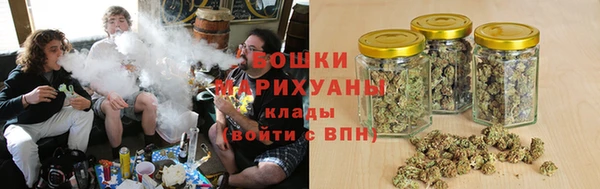меф VHQ Надым