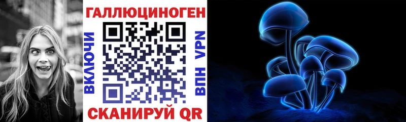 хочу Кореновск Псилоцибиновые грибы ЛСД