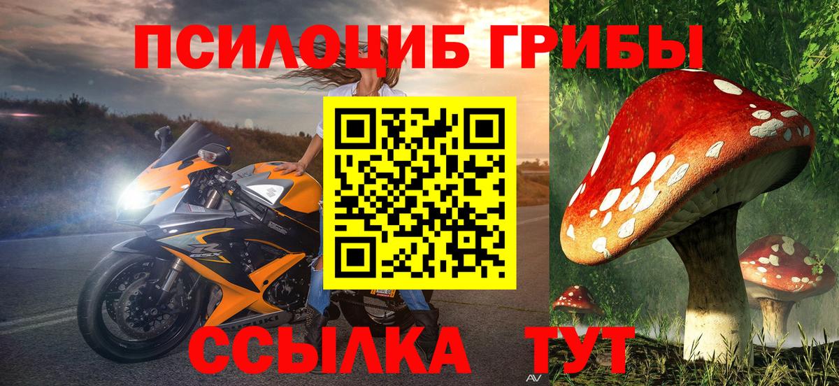 Псилоцибиновые грибы мухоморы  Вход с VPN  Кореновск  Галлюциногенные грибы Psilocybine cubensis 